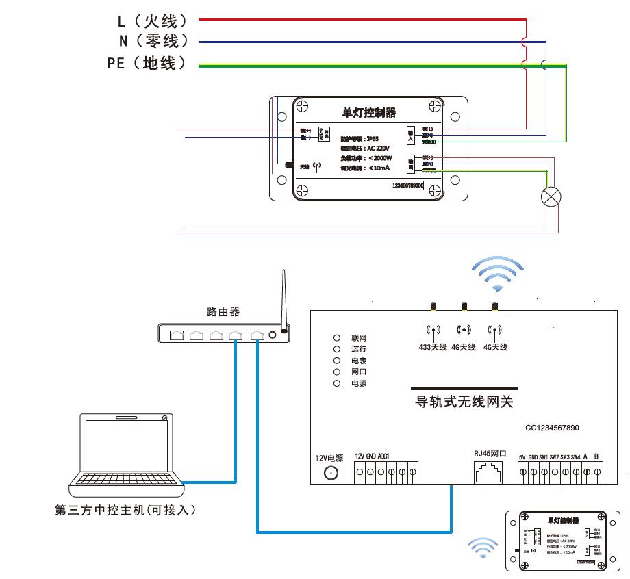 1695802846194535.jpg QQ截圖20230927162032.jpg